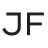 justfab logo